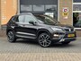 SEAT Ateca 1.4 TSI 150pk DSG AUTOMAAT Xcellence SPORT/PANODAK/LED/ACC-CRUISE/TREKHAAK