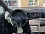 SEAT Ateca 1.4 TSI 150pk DSG AUTOMAAT Xcellence SPORT/PANODAK/LED/TREKHAAK/1E EIG.