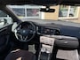 SEAT Ateca 1.4 TSI 150pk DSG AUTOMAAT Xcellence SPORT/PANODAK/LED/TREKHAAK/1E EIG.