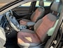 SEAT Ateca 1.4 TSI 150pk DSG AUTOMAAT Xcellence SPORT/PANODAK/LED/TREKHAAK/1E EIG.