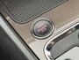 SEAT Ateca 1.4 TSI 150pk DSG AUTOMAAT Xcellence SPORT/PANODAK/LED/ACC-CRUISE/TREKHAAK