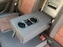 SEAT Ateca 1.4 TSI 150pk DSG AUTOMAAT Xcellence SPORT/PANODAK/LED/TREKHAAK/1E EIG.