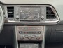 SEAT Ateca 1.4 TSI 150pk DSG AUTOMAAT Xcellence SPORT/PANODAK/LED/ACC-CRUISE/TREKHAAK