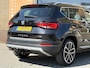 SEAT Ateca 1.4 TSI 150pk DSG AUTOMAAT Xcellence SPORT/PANODAK/LED/TREKHAAK/1E EIG.