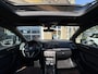 SEAT Ateca 1.4 TSI 150pk DSG AUTOMAAT Xcellence SPORT/PANODAK/LED/TREKHAAK/1E EIG.