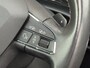 SEAT Ateca 1.4 TSI 150pk DSG AUTOMAAT Xcellence SPORT/PANODAK/LED/ACC-CRUISE/TREKHAAK