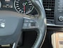 SEAT Ateca 1.4 TSI 150pk DSG AUTOMAAT Xcellence SPORT/PANODAK/LED/TREKHAAK/1E EIG.