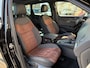 SEAT Ateca 1.4 TSI 150pk DSG AUTOMAAT Xcellence SPORT/PANODAK/LED/TREKHAAK/1E EIG.