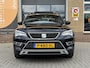 SEAT Ateca 1.4 TSI 150pk DSG AUTOMAAT Xcellence SPORT/PANODAK/LED/ACC-CRUISE/TREKHAAK