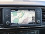 SEAT Ateca 1.4 TSI 150pk DSG AUTOMAAT Xcellence SPORT/PANODAK/LED/TREKHAAK/1E EIG.