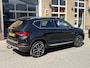 SEAT Ateca 1.4 TSI 150pk DSG AUTOMAAT Xcellence SPORT/PANODAK/LED/TREKHAAK/1E EIG.