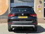 SEAT Ateca 1.4 TSI 150pk DSG AUTOMAAT Xcellence SPORT/PANODAK/LED/TREKHAAK/1E EIG.