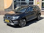 SEAT Ateca 1.4 TSI 150pk DSG AUTOMAAT Xcellence SPORT/PANODAK/LED/TREKHAAK/1E EIG.