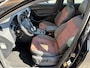 SEAT Ateca 1.4 TSI 150pk DSG AUTOMAAT Xcellence SPORT/PANODAK/LED/TREKHAAK/1E EIG.