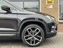 SEAT Ateca 1.4 TSI 150pk DSG AUTOMAAT Xcellence SPORT/PANODAK/LED/ACC-CRUISE/TREKHAAK