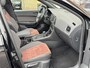SEAT Ateca 1.4 TSI 150pk DSG AUTOMAAT Xcellence SPORT/PANODAK/LED/ACC-CRUISE/TREKHAAK