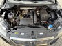 SEAT Ateca 1.4 TSI 150pk DSG AUTOMAAT Xcellence SPORT/PANODAK/LED/ACC-CRUISE/TREKHAAK