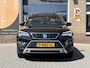 SEAT Ateca 1.4 TSI 150pk DSG AUTOMAAT Xcellence SPORT/PANODAK/LED/TREKHAAK/1E EIG.