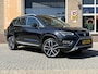 SEAT Ateca 1.4 TSI 150pk DSG AUTOMAAT Xcellence SPORT/PANODAK/LED/TREKHAAK/1E EIG.