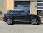 SEAT Ateca 1.4 TSI 150pk DSG AUTOMAAT Xcellence SPORT/PANODAK/LED/TREKHAAK/1E EIG.