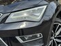 SEAT Ateca 1.4 TSI 150pk DSG AUTOMAAT Xcellence SPORT/PANODAK/LED/ACC-CRUISE/TREKHAAK