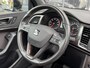 SEAT Ateca 1.4 TSI 150pk DSG AUTOMAAT Xcellence SPORT/PANODAK/LED/ACC-CRUISE/TREKHAAK