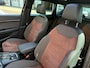 SEAT Ateca 1.4 TSI 150pk DSG AUTOMAAT Xcellence SPORT/PANODAK/LED/TREKHAAK/1E EIG.