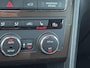 SEAT Ateca 1.4 TSI 150pk DSG AUTOMAAT Xcellence SPORT/PANODAK/LED/TREKHAAK/1E EIG.