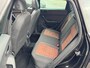 SEAT Ateca 1.4 TSI 150pk DSG AUTOMAAT Xcellence SPORT/PANODAK/LED/ACC-CRUISE/TREKHAAK