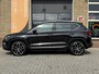 SEAT Ateca 1.4 TSI 150pk DSG AUTOMAAT Xcellence SPORT/PANODAK/LED/ACC-CRUISE/TREKHAAK