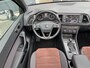 SEAT Ateca 1.4 TSI 150pk DSG AUTOMAAT Xcellence SPORT/PANODAK/LED/ACC-CRUISE/TREKHAAK