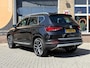 SEAT Ateca 1.4 TSI 150pk DSG AUTOMAAT Xcellence SPORT/PANODAK/LED/TREKHAAK/1E EIG.