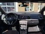 SEAT Ateca 1.4 TSI 150pk DSG AUTOMAAT Xcellence SPORT/PANODAK/LED/TREKHAAK/1E EIG.
