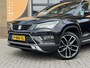 SEAT Ateca 1.4 TSI 150pk DSG AUTOMAAT Xcellence SPORT/PANODAK/LED/ACC-CRUISE/TREKHAAK