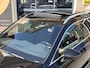 SEAT Ateca 1.4 TSI 150pk DSG AUTOMAAT Xcellence SPORT/PANODAK/LED/TREKHAAK/1E EIG.