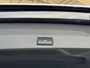 SEAT Ateca 1.4 TSI 150pk DSG AUTOMAAT Xcellence SPORT/PANODAK/LED/ACC-CRUISE/TREKHAAK