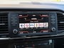 SEAT Ateca 1.4 TSI 150pk DSG AUTOMAAT Xcellence SPORT/PANODAK/LED/TREKHAAK/1E EIG.