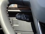 SEAT Ateca 1.4 TSI 150pk DSG AUTOMAAT Xcellence SPORT/PANODAK/LED/TREKHAAK/1E EIG.
