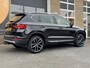 SEAT Ateca 1.4 TSI 150pk DSG AUTOMAAT Xcellence SPORT/PANODAK/LED/ACC-CRUISE/TREKHAAK