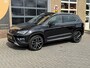 SEAT Ateca 1.4 TSI 150pk DSG AUTOMAAT Xcellence SPORT/PANODAK/LED/ACC-CRUISE/TREKHAAK