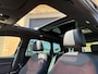 SEAT Ateca 1.4 TSI 150pk DSG AUTOMAAT Xcellence SPORT/PANODAK/LED/TREKHAAK/1E EIG.
