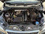 SEAT Ateca 1.4 TSI 150pk DSG AUTOMAAT Xcellence SPORT/PANODAK/LED/TREKHAAK/1E EIG.
