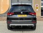 SEAT Ateca 1.4 TSI 150pk DSG AUTOMAAT Xcellence SPORT/PANODAK/LED/ACC-CRUISE/TREKHAAK