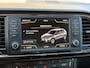 SEAT Ateca 1.4 TSI 150pk DSG AUTOMAAT Xcellence SPORT/PANODAK/LED/TREKHAAK/1E EIG.