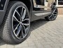 SEAT Ateca 1.4 TSI 150pk DSG AUTOMAAT Xcellence SPORT/PANODAK/LED/ACC-CRUISE/TREKHAAK