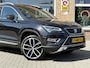 SEAT Ateca 1.4 TSI 150pk DSG AUTOMAAT Xcellence SPORT/PANODAK/LED/TREKHAAK/1E EIG.