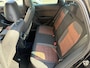 SEAT Ateca 1.4 TSI 150pk DSG AUTOMAAT Xcellence SPORT/PANODAK/LED/TREKHAAK/1E EIG.