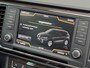 SEAT Ateca 1.4 TSI 150pk DSG AUTOMAAT Xcellence SPORT/PANODAK/LED/ACC-CRUISE/TREKHAAK
