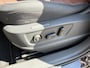 SEAT Ateca 1.4 TSI 150pk DSG AUTOMAAT Xcellence SPORT/PANODAK/LED/TREKHAAK/1E EIG.