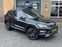 SEAT Ateca 1.4 TSI 150pk DSG AUTOMAAT Xcellence SPORT/PANODAK/LED/ACC-CRUISE/TREKHAAK